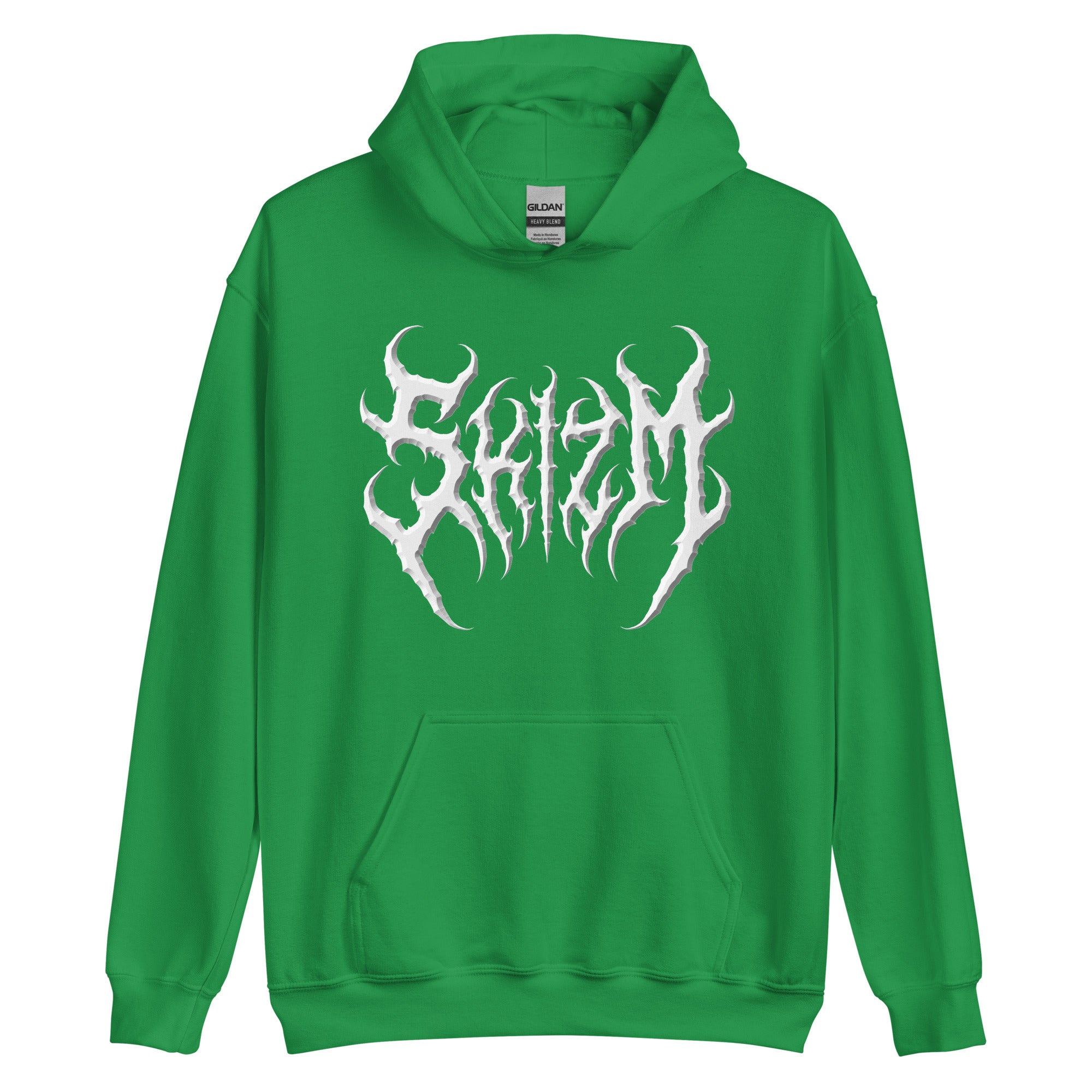 SKIZM